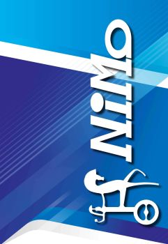 Richiedi catalogo nimo