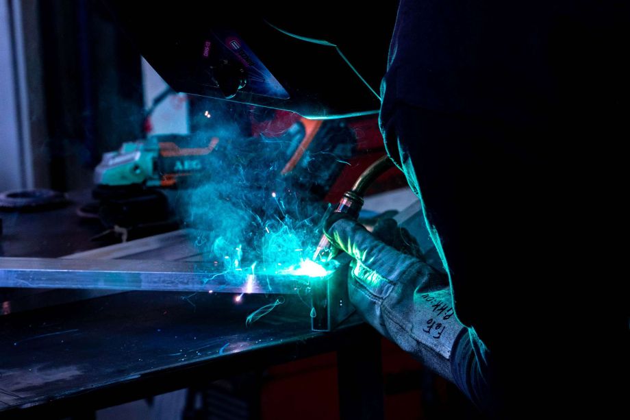 Nimo srl costruzioni-metalliche-in-Toscana