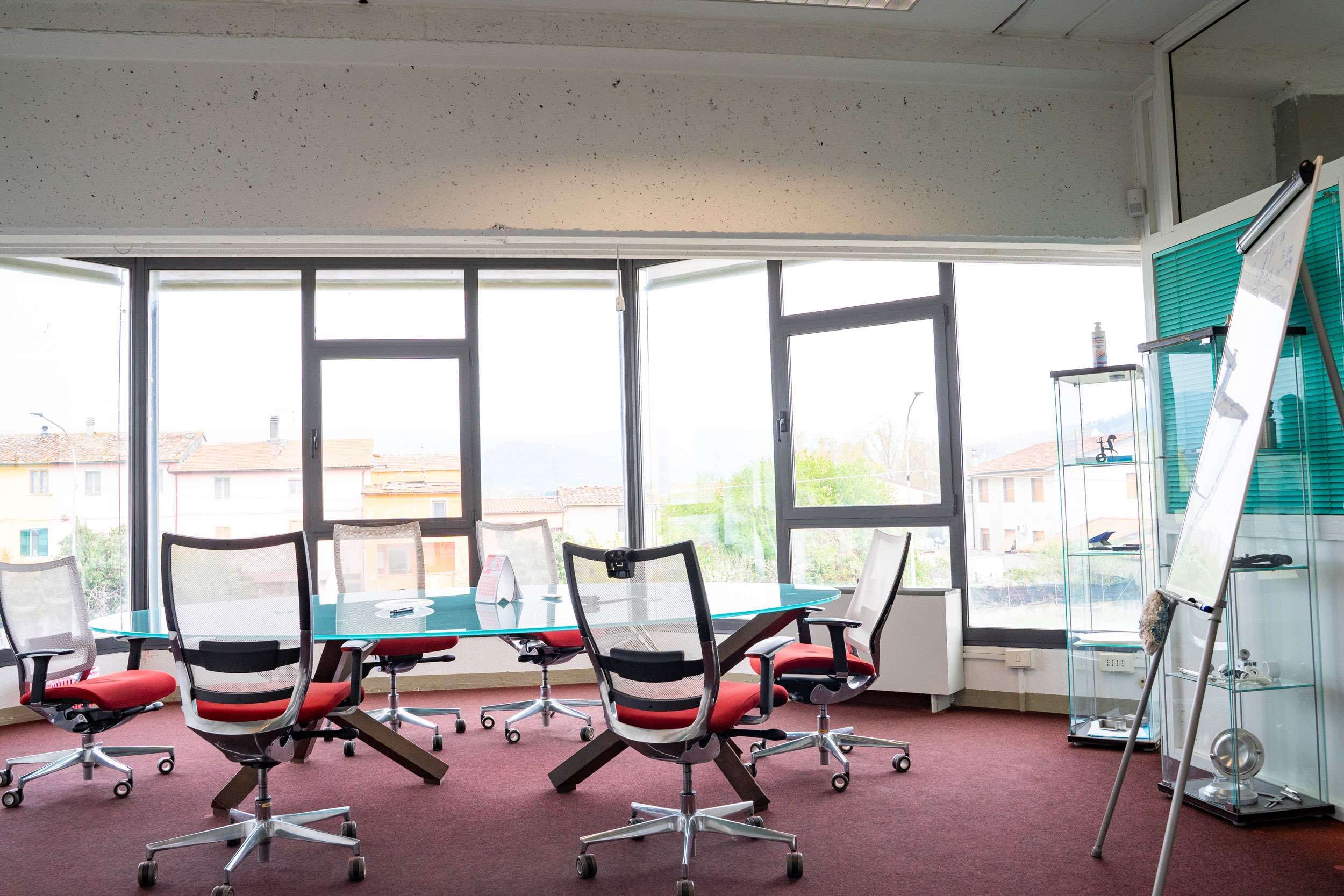 uffici Nimo srl